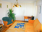 Photo 1 of AP6 Apartment Bucharest