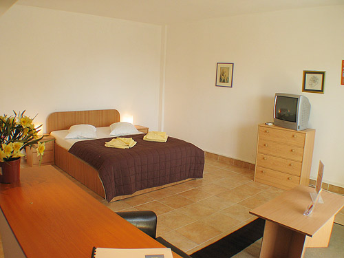 Bucuresti Apartament Langa Hotel Marriott,
RENTED FOR LONG TERM