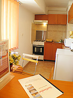 Poze cazare Bucuresti - poza 4 in AP1 apartament/garsoniera