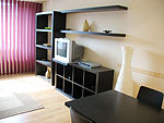 Poze cazare Bucuresti - poza 3 in AP41 apartament/garsoniera