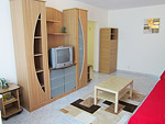 Poze cazare Bucuresti - poza 2 in AP25 apartament/garsoniera