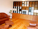 Photo 1 of AP4 Apartment Bucharest