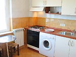 Poze cazare Bucuresti - poza 4 in AP11 apartament/garsoniera