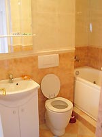 Poze cazare Bucuresti - poza 5 in AP11 apartament/garsoniera