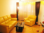 Photo 1 of AP29 Apartment Bucharest