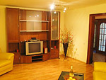 Poze cazare Bucuresti - poza 2 in AP29 apartament/garsoniera