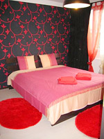 Poze cazare Bucuresti - poza 3 in AP28 apartament/garsoniera