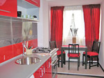 Photo 4 of AP28 Apartment Bucharest