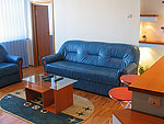 Poze cazare Bucuresti - poza 1 in AP50 apartament/garsoniera