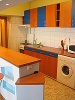 Poze cazare Bucuresti - poza 5 in AP50 apartament/garsoniera