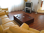 Photo 2 of AP9 Apartment Bucharest