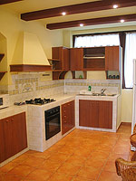 Photo 4 of AP24 Apartment Bucharest