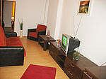 Photo 1 of AP26 Apartment Bucharest