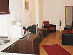 Photo 3 of AP26 Apartment Bucharest