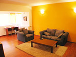 Photo 1 of AP20 Apartment Bucharest