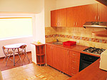 Poze cazare Bucuresti - poza 4 in AP20 apartament/garsoniera