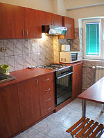 Photo 4 of AP39 Apartment Bucharest