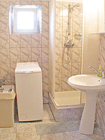 Poze cazare Bucuresti - poza 5 in AP39 apartament/garsoniera