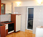 Photo 4 of AP15 Apartment Bucharest