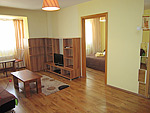 Photo 2 of AP18 Apartment Bucharest