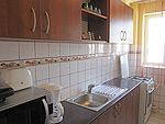 Poze cazare Bucuresti - poza 3 in AP18 apartament/garsoniera