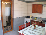 Photo 4 of AP12 Apartment Bucharest