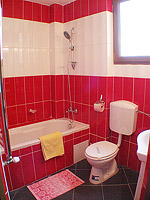 Poze cazare Bucuresti - poza 5 in AP12 apartament/garsoniera