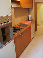 Poze cazare Bucuresti - poza 4 in AP31 apartament/garsoniera