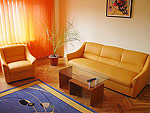 Photo 1 of AP40 Apartment Bucharest