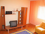 Poze cazare Bucuresti - poza 2 in AP40 apartament/garsoniera