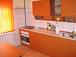 Poze cazare Bucuresti - poza 4 in AP40 apartament/garsoniera