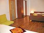 Poze cazare Bucuresti - poza 2 in AP44 apartament/garsoniera