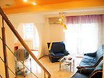 Photo 1 of AP16 Apartment Bucharest